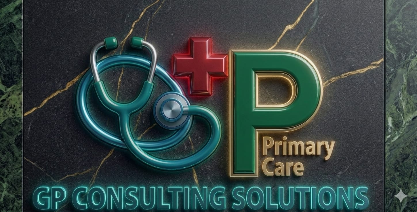Reinsoft Trusted Partner Logo Partner Logo: gp_care - Trusted by Reinsoft
